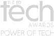 Tech Awards