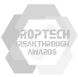 Proptech Breakthrough Awards