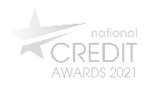 National Credit Awards 2021