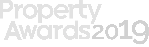 Property Awards 2019