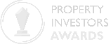 Property Investors Awards