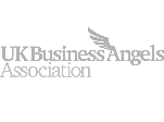 UK Business Angels Association