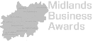 Midlands Business Awards