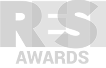RESI Awards