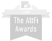 The AltFi Awards