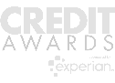 Experian Credit Awards